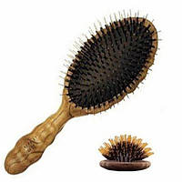 Щітка YS-651 Y.S.Park (YS-651)