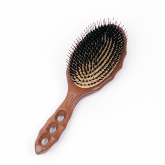 Щітка для стайлінгу YS-90CS2 Y.S.Park (YS-90CS2)