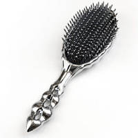 Щітка YS-AZ/MS Silver Y.S.Park (YS-AZ/MS)