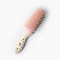 Щітка YS-Lap32 White Y.S.Park (YS-Lap32 White)