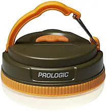 Лампа похідна кемпінгова Prologic Gaurdian Magnetic/Recharable Remote Control Bivvy Light