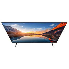 Телевізор Xiaomi TV A 43 2025, фото 5