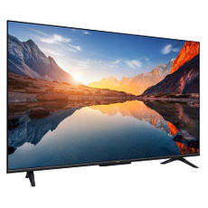Телевізор Xiaomi TV A 43 2025, фото 4