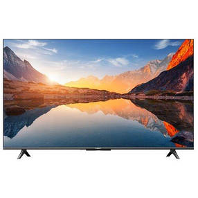 Телевізор Xiaomi TV A 43 2025, фото 1