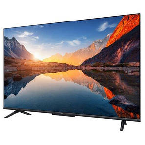 Телевізор Xiaomi TV A 43 2025, фото 3