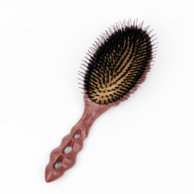 Щітка для стайлінгу YS-50AS2 Y.S.Park (YS-50AS2)