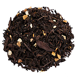 Чай Пуер Апельсин розсипний китайський чай 1000 г, фото 2