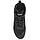 Берці PENTAGON SCORPION V2 8" BLACK K15044-01 РОЗМІР 43, фото 3