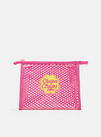 Косметички chupa chups