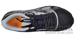 Кросівки для бігу Reebok Sublite Duo Chase, фото 5