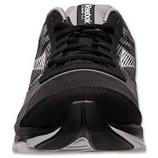 Кросівки для бігу Reebok Sublite Duo Chase, фото 6