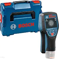 Bosch Wallscanner D-tect 120 Professional 0601081308