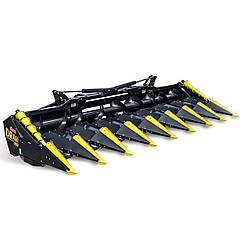 Кукурудзяна жниварка Olimac Drago GT