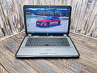 Ноутбук Hp Pavillion G6-1000-(Core i3-2330m,SSD 120 GB,RAM 4 GB,Intel HD 3000), (3623) Б/У