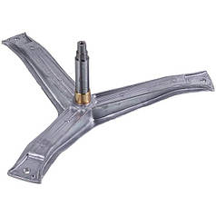 Хрестовина бака COD.746 для пральних машин Bosch