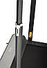 Бігова доріжка електрична Xiaomi Kingsmith WalkingPad R1 Pro Silver (TRR1F Pro), фото 7