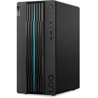 Компьютер Lenovo LOQ 17IRB8 / i5-13400F, 32, 512+2TB, RTX 4060TI 8GB (90VH00E7UL)