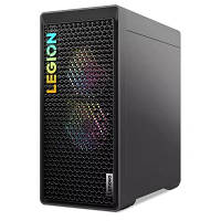 Компьютер Lenovo Legion T5 26IRB8 / i7-14700KF, 32, 512+2TB, RTX 4060TI 8GB (90UU00NTUL)