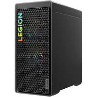 Компьютер Lenovo Legion T5 26ARA8 / Ryzen7 7700, 32, 512+2TB, RTX 4060TI 8GB (90UY009KUL)