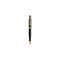 Ручка шариковая Waterman EXPERT Black BP (20 021)