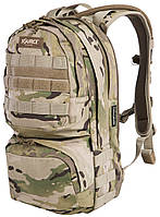 Тактический рюкзак с питьевой системой Source Commander, 10 л (Multicam)