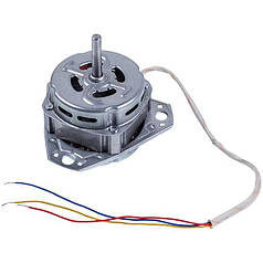 Двигун (мотор) прання для пральної машини напівавтомат XD-135J
