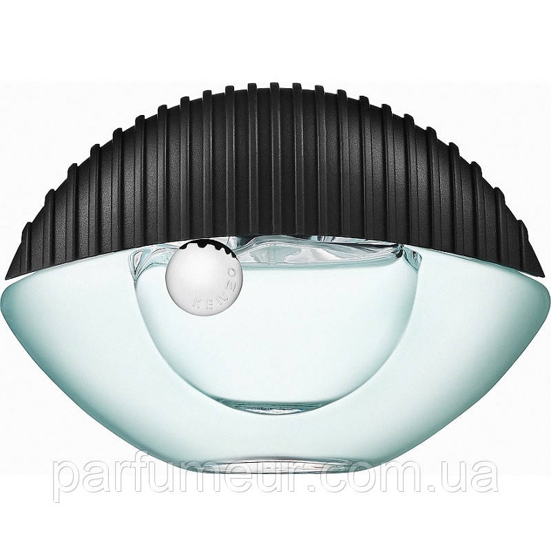 World Kenzo eau de parfum 75 ml TESTER, фото 1