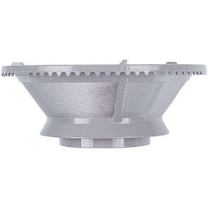 Фільтр-терка (ніж-сито) для соковитискач Braun 67051120, фото 3