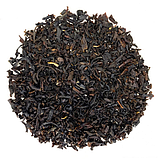 Чай чорний з добавками Саусеп розсипний чай 50 г, фото 4