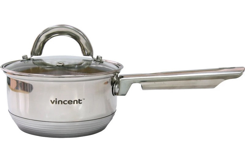 Ківш Vincent 1.15 л VC-3167-14
