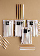 Richcolor Апельсинова палітра 50 шт./пач. 11 см