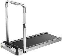 Беговая дорожка электрическая Xiaomi Kingsmith Walkingpad Treadmill R2 Black