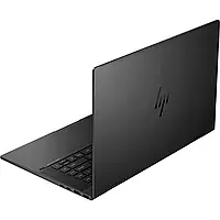 Ноутбук HP ENVY x360 15-fh0000ua OLED (826N9EA)