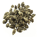 Чай білий елітний Око Фенікса розсипний китайський чай 50 г, фото 8