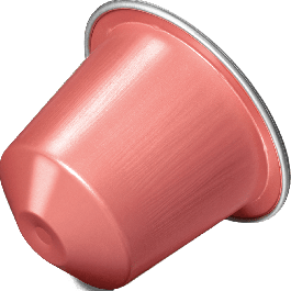 Кава в капсулах Nespresso Filter Style Mild – 10 капсул, фото 1