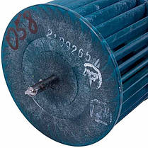 Турбіна внутрішнього блока для кондиціонера C&H 10352058 505x100mm (зовнішнє кріплення), фото 4
