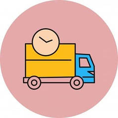 ВІДПРАВЛЯЄМО ЗА КОРДОН 📦 Доставка товарів з України по світу Европа США  Новою Поштою / УкрПоштою / UPS тощо
