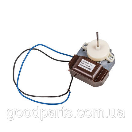 SC СW2261 Двигун вентилятора 8W для холодильника, фото 1