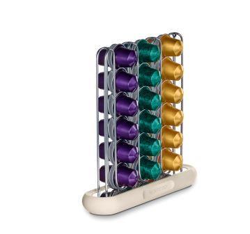 Роздатчик капсул Vertical Display Original Nespresso