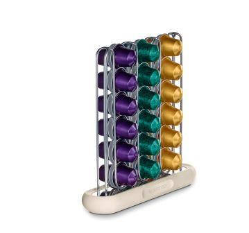 Роздатчик капсул Vertical Display Original Nespresso, фото 1