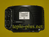 Первинний теплообмінник 12-24kW BASIC 4E 5671940 Westen Star Condens, Baxi Duo-Tec Compact, Prime HT, Luna Duo-Tec, Nuvola Duo-Tec, фото 6