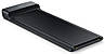 Доріжка для ходьби Xiaomi KingSmith Walking Pad A1 Pro Black (WPA1F Pro), фото 3