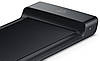 Доріжка для ходьби Xiaomi KingSmith Walking Pad A1 Pro Black (WPA1F Pro), фото 4