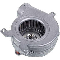 Вентилятор Fime 38 Вт для газового котла Demrad/Protherm 0020118666, фото 2