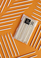 Richcolor Апельсинова палітра 50 шт./пач. 15,5 см