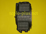 Первинний теплообмінник 12-24kW BASIC 4E 5671940 Westen Star Condens, Baxi Duo-Tec Compact, Prime HT, Luna Duo-Tec, Nuvola Duo-Tec, фото 7