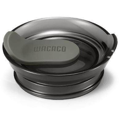 Кришка для термочашки Wacaco Octaroma, Cuppamoka, Pipamoka, фото 1