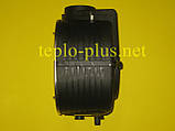 Первинний теплообмінник 12-24kW BASIC 4E 5671940 Westen Star Condens, Baxi Duo-Tec Compact, Prime HT, Luna Duo-Tec, Nuvola Duo-Tec, фото 8