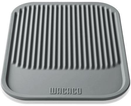 Кавовий килимок Wacaco