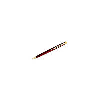 Ручка шариковая Waterman Hemisphere (22056 (красный мрамор))